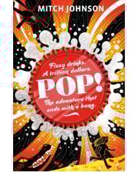 Pop!