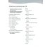Hallo Anna 3. Deutsch für Kinder. Lehrerhandbuch mit Bildkarten und Kopiervorlagen + CD-ROM