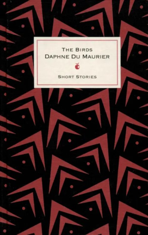 Virago Modern Classics Hardback The Birds And Other Stories