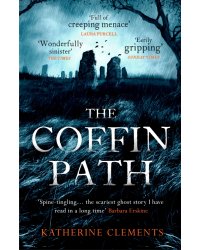 The Coffin Path