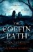 The Coffin Path
