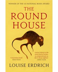 The Round House