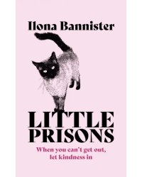 Little Prisons