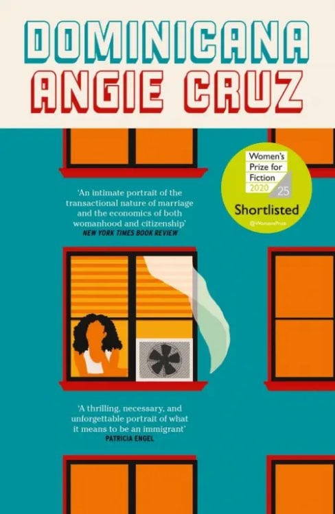 Dominicana Dominicana