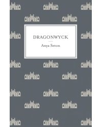 Dragonwyck