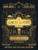 The Great Gatsby