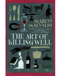 The Art of Killing Well