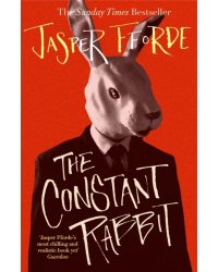 The Constant Rabbit