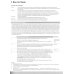 Linie 1 Pflege B2. Deutsch für Pflegeberufe. Lehrerhandbuch