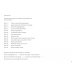 Kinderlieder (+CD)