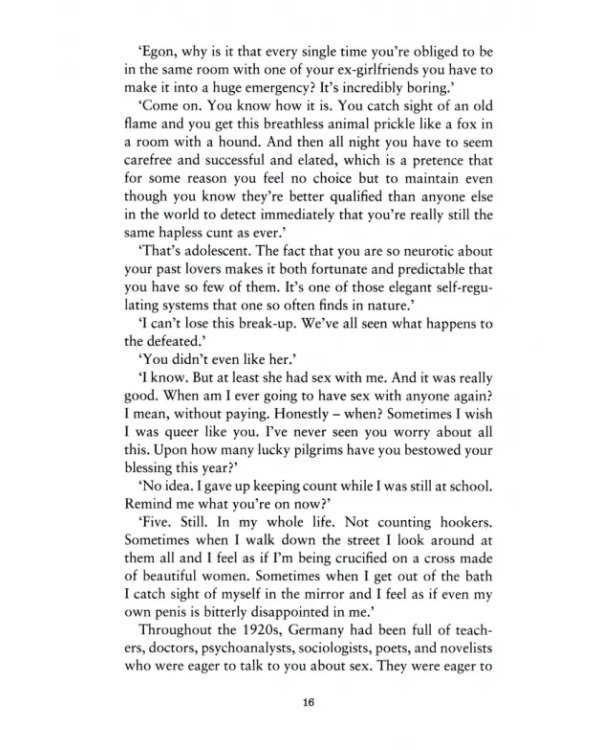 Дополнительное изображение книги «The Teleportation Accident»