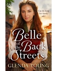 Belle of the Back Streets