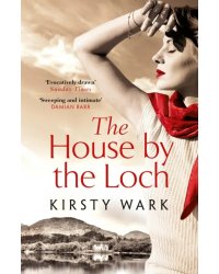 The House by the Loch