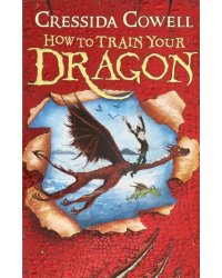 How to Train Your Dragon
