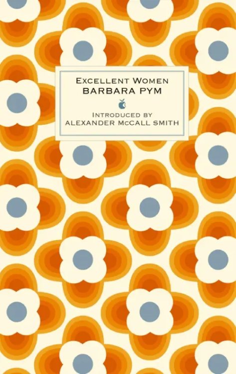 Virago Modern Classics Hardback Excellent Women