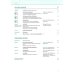 Дополнительное изображение книги «Aspekte neu. C1. Lehr- und Arbeitsbuch, Teil 1 mit Audio-CD. Mittelstufe Deutsch»