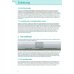 Aspekte neu. C1. Unterrichtshandbuch inklusive Lizenzcode. Mittelstufe Deutsch
