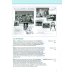 Aspekte neu. C1. Unterrichtshandbuch inklusive Lizenzcode. Mittelstufe Deutsch