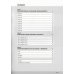 Magnet neu A2. Deutsch für junge Lernende. Testheft + Audio-CD. Goethe-Zertifikat A2. Fit in Deutsch