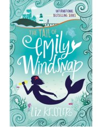 The Tail of Emily Windsnap