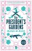 The President's Gardens