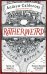 Rotherweird