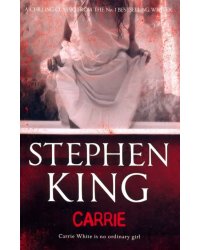 Carrie