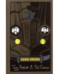 Good Omens