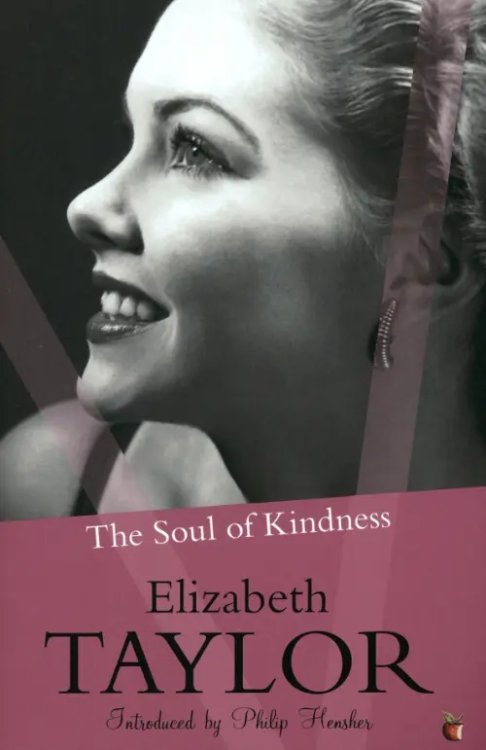 Virago Modern Classics The Soul Of Kindness