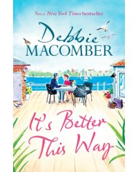 It's Better This Way