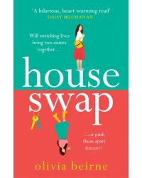 House Swap