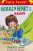 Horrid Henry's Holiday