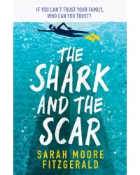 The Shark and the Scar