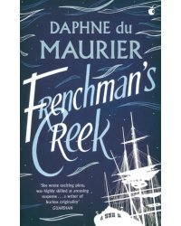 Frenchman's Creek