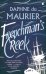 Frenchman's Creek