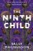 The Ninth Child
