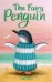 The Fairy Penguin