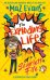 The Exploding Life of Scarlett Fife