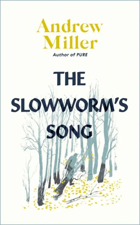 The Slowworm's Song The Slowworm's Song
