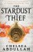 The Stardust Thief