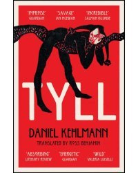 Tyll