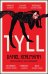 Обложка книги «Tyll» — Кельман Даниэль