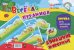Весёлая путаница. Домашние животные. 10 развивающих игр, 24 картинки
