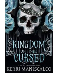 Kingdom of the Cursed