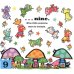 Дополнительное изображение книги «Ten Little Unicorns»
