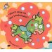 Дополнительное изображение книги «Ten Little Unicorns»