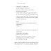 The Auschwitz Violin