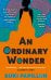 An Ordinary Wonder