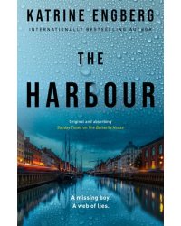 The Harbour