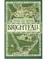 Brightfall